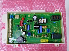 LG CONTROL BOARD EBR64583706 - £112.96 GBP