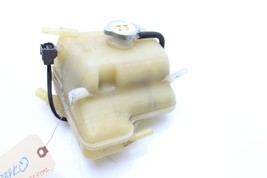 04-11 MAZDA RX-8 COOLANT RESERVOIR Q7188 image 7