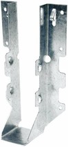 (50 Count) Simpson Strong-Tie LUS28 Joist Hanger - $144.39