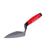 5&quot; Great Neck Tools G09346 Goldblatt Pointing Trowel - €17,97 EUR