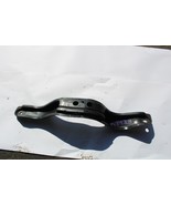 2011-14 SUBARU WRX IMPREZA TRANSMISSION CROSS MEMBER BRACKET R1928 - €86,03 EUR