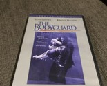 The Bodyguard (DVD, 1992) Costner Houston New Sealed Special Edition - $5.94