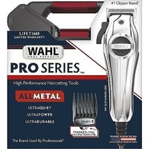Wahl Pro Series Clipper - 79060 - £57.16 GBP