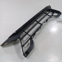 Nissan Sentra Grille Grill Lower Center Fits 20-23 - $87.94