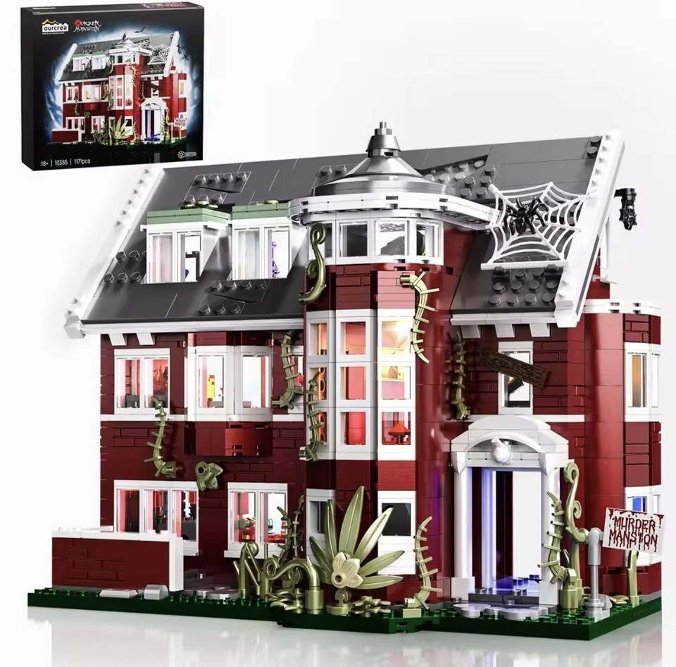 Full-size item image