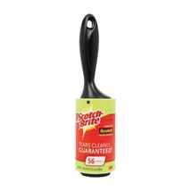 Lint Roller Diversion Safe - $43.00