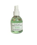 Old Navy Kindred Goods Freesia Petals &amp; Rain Hair &amp; Body Mist 5oz NO LID - $34.64