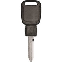 HY-KO PRODUCTS 18CHRY301 Key Blank - $9.89
