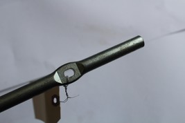 TOYOTA COMMON LUG NUT TOOL WRENCH X2152 image 9