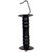 Gate Handle Heavy Duty - Premium Gate Handle 20 - $26.84 CAD