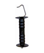 Gate Handle Heavy Duty - Premium Gate Handle 20 - $26.84 CAD