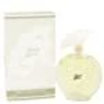 Histoire D'amour By Aubusson For Women. Eau De Toilette Spray 3.4 Ounces image 2