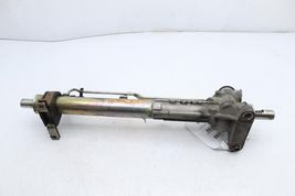 Power Steering Rack 6770659 Fits 02-08 MINI COOPER 71705 image 10