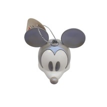 Disney Ornament -  Mickey Mouse Head - £14.04 GBP