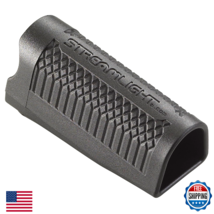 Streamlight 88051 Tactical Flashlight Holster - TL-2, Strion, PolyTac, P... - $24.49