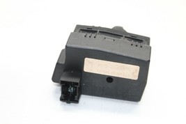 2003-2006 MERCEDES BENZ W220 S430 S500 HEADLIGHT LAMP SWITCH P6694 image 4