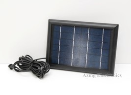 Wasserstein BLINKXTSOLBLKUS Solar Panel for Blink Outdoor Camera - £15.97 GBP