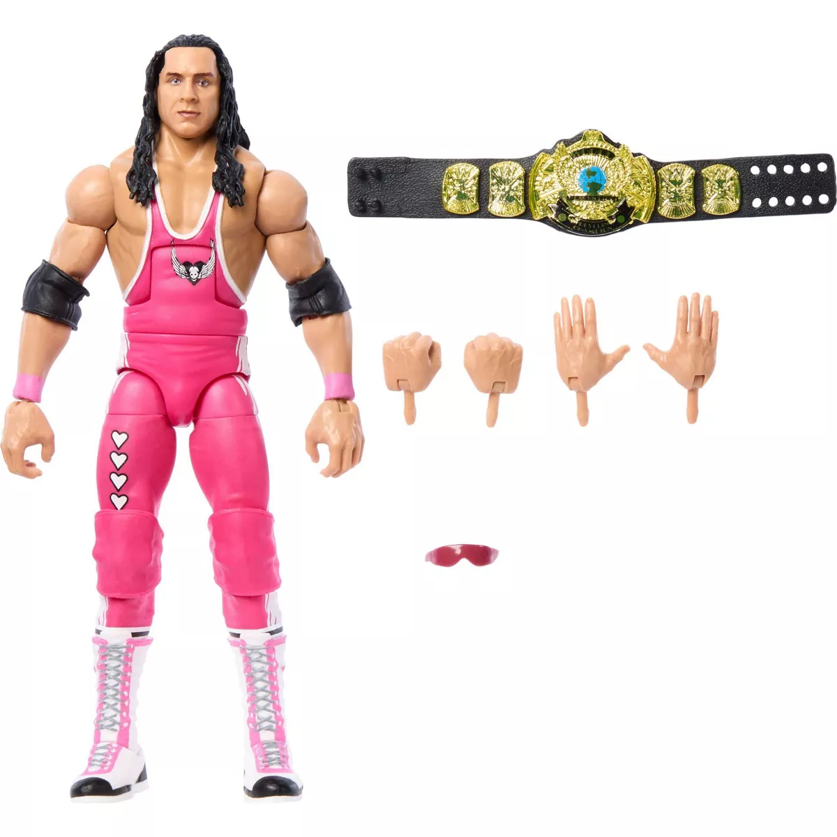 Item image 5