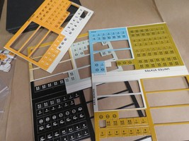 Item image 8