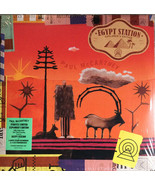 Paul McCartney - Egypt Station (Explorer’s Edition) (3× Vinyl LP 2019, L... - £76.66 GBP