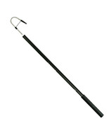 Promar Premier Series 3&#39; Aluminum Gaff - $151.16