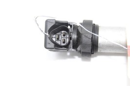 02-05 BMW 745I IGNITION COIL Q4654 image 9