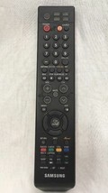 Original Samsung AA63-01361A Remote for TV/DVD/VCR/STB BN59-00511A - $12.32