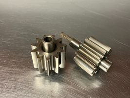 Item image 8