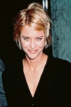 Meg Ryan 4x6 inch press photo #336598 - $4.75