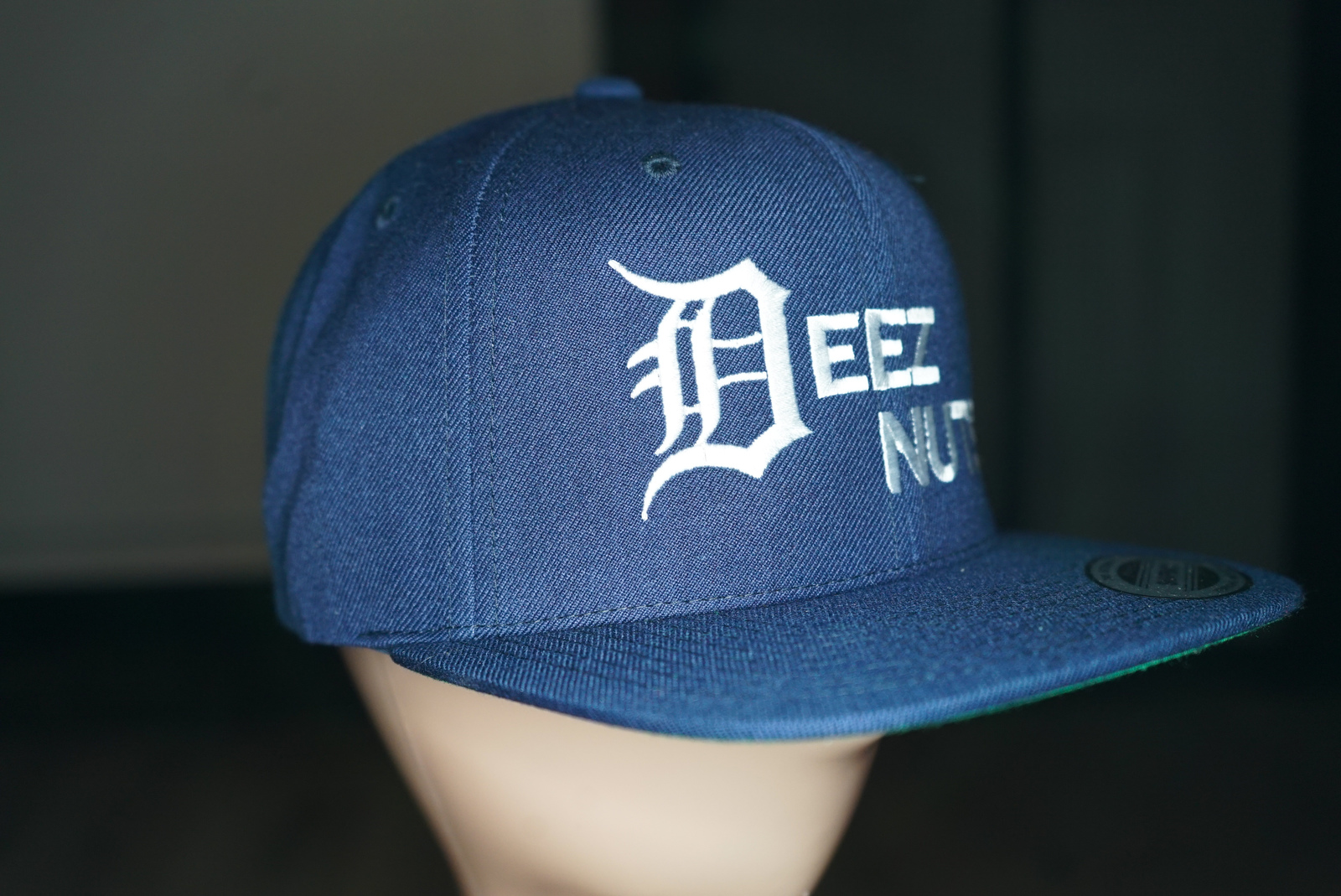 Item image 3