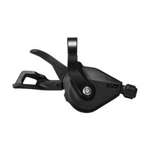 Shimano Deore SL-M5100 11 Speed Right Shifter MTB w/ Shift Cable - $21.68