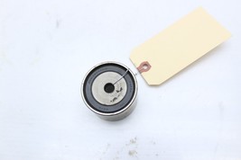2009 WRX TIMING BELT PULLEY KOYO BALL BEARING Q0043 image 10