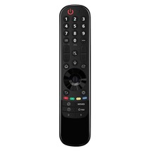 Mr22Gn Akb76040010 Replace Magic Voice Remote Control Fit For Lg Smart Tv 2022 M - $47.99