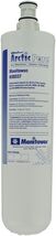 Manitowoc K00337 1 Each Replacement Cartridges for AR-PRE Water Filter - $49.49