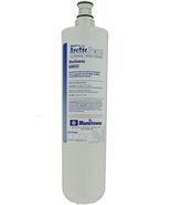 Manitowoc K00337 1 Each Replacement Cartridges for AR-PRE Water Filter - $49.49