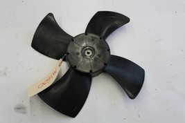 2003-2005 INFINITI G35 COUPE NISSAN 350Z COOLING FAN BLADE RIGHT SIDE M1600 - £31.84 GBP
