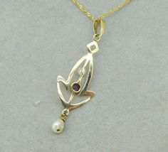 Item image 5