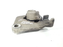 Rear Caliper And Bracket OEM 1990 Harley Davidson FLTRU - $83.52