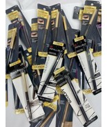 LOreal Eye Liner Signature Infallible YOU CHOOSE BuyMoreSave &amp; Combine S... - $4.48+