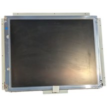 Apple Mac Studio Display M7649 Screen Monitor 17 Inch Replacement Part Only - $40.00