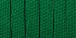 Wrights Double Fold Bias Tape .25&quot;X4yd-Emerald - £10.27 GBP