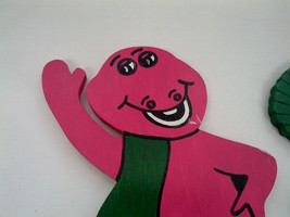 Item image 4