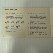 Item image 14