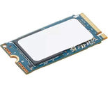 Lenovo 4XB1K26775 THINKPAD 1TB M.2 2242 SSD - 340309 - $382.97