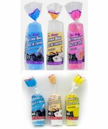 Kitchen Trash Thin Bag 4, 13 Gallon Mountn Air/Vanilla/Rose/Lemon Scent ... - $10.81 CAD+