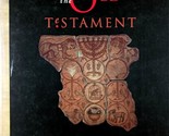 Reading the Old Testament: Introduction to the Hebrew Bible by Barry Bra... - $5.69