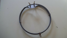 GE Wall Oven Model JT915WF1WW Convection Element WB44T10053 - $24.95