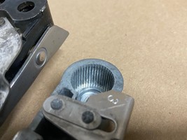 Item image 15