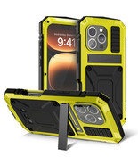 Cellairis 11-0078098 CELLAIRIS - SHELL SHOCK - SS S21 ULTRA CURVE COVERA... - $47.48 CAD