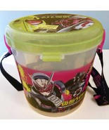 Kamen Rider Reiwa: The First Generation Popcorn Bucket - Zero-One Movie ... - $52.82 CAD